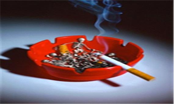 خطر دو برابري عود سرطان پروستات حتي در ترک سيگاري‌ها