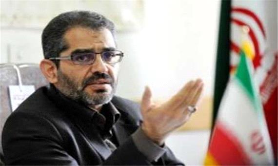 فرماندار اصفهان: 30 معتمد به هيات نظارت شوراي نگهبان معرفي شده اند
