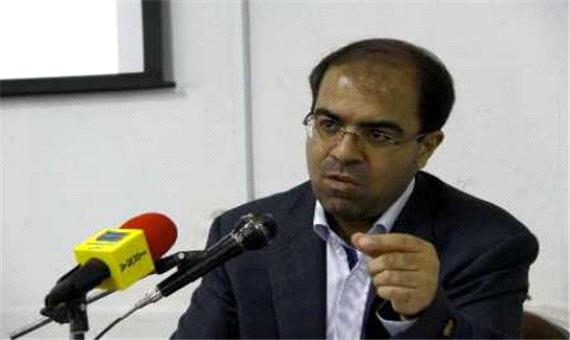 64 پرونده قصور پزشکي در اصفهان رسيدگي شد