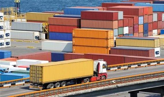 صادرات استان اصفهان 32 درصد افزایش یافت