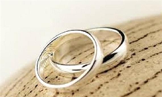 همایش منطقه ای «ازدواج، طلاق و جامعه سالم» برگزار می شود