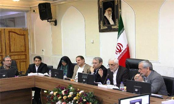 استاندار: بانک ها برای ایجاد اشتغال در روستاهای اصفهان همکاری نمی کنند