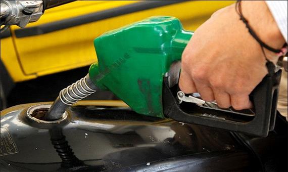 ابطحی: افزایش قیمت بنزین در سال آینده محتمل است