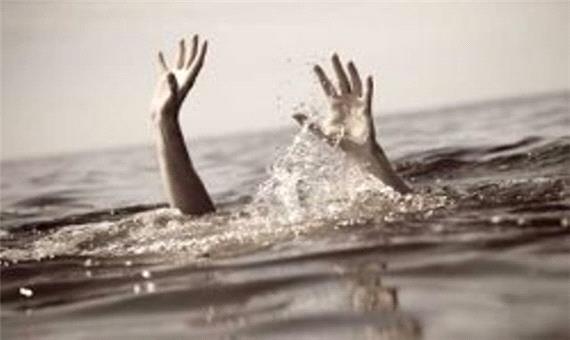 یک جوان 18 ساله در هرند غرق شد