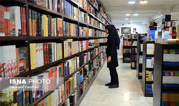 ثواب ساخت کتابخانه کمتر از ثواب ساخت حسینیه و مسجد نیست