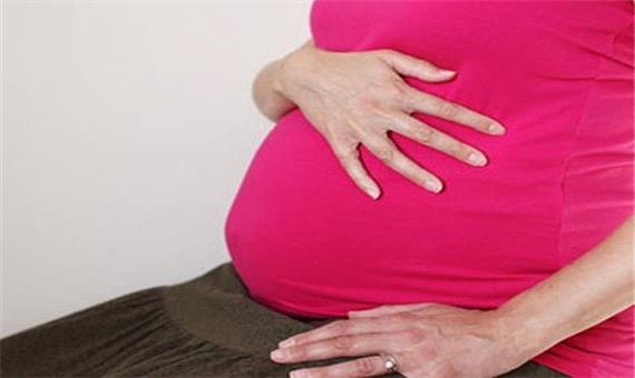 بارداری در بیماران مبتلا به مولتیپل اسکروزیس
