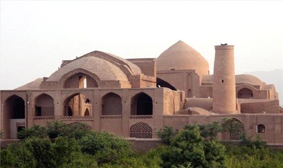 پنج کارگروه برای بازیابی سنت ها در شهرداری اردستان فعال است