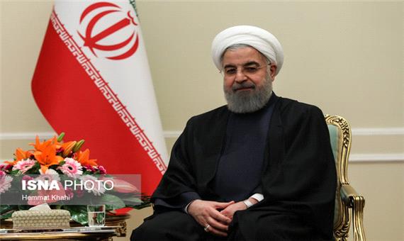 نمایندگان اصفهان خواستار برگزاری جلسه اضطراری با رییس‌جمهور درباره مشکل بی‌آبی شدند