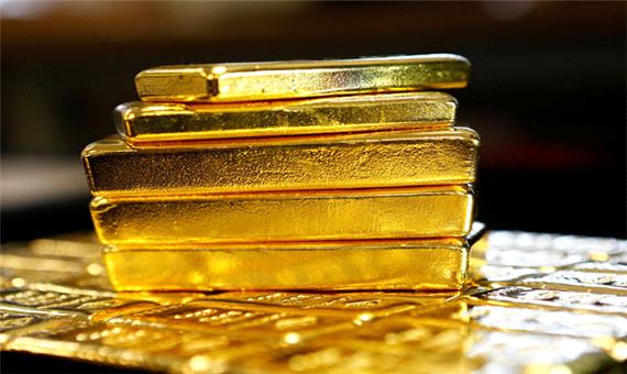 ورود موقت طلا با مجوز بانک مرکزی با هدف صادرات هیچ منعی ندارد
