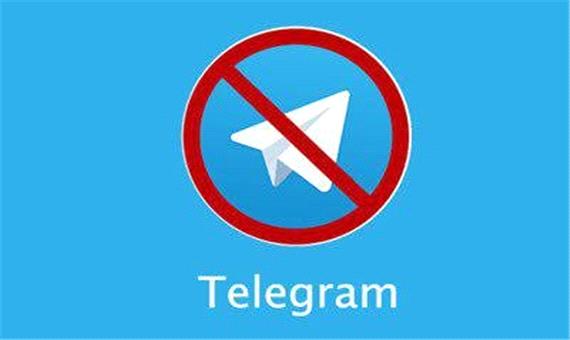 بختیار: فیلتر تلگرام به صلاح نیست/ پیام‌ رسان‌های داخلی جلب اعتماد نکرده‌اند