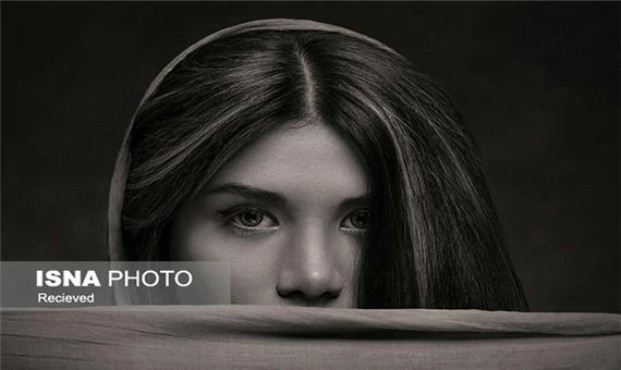 مدال نقره جشنواره بین المللی عکاسی مالزی در دستان رامین امانی آرتیست فیاپ ایران