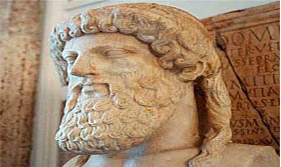 رابطه معرفت، عشق و آزادی نزد افلاطون