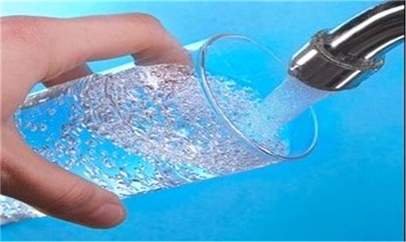 استارت توزیع لوازم کاهنده مصرف آب در اصفهان زده شد