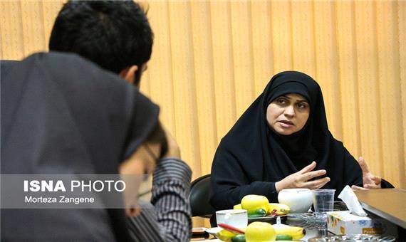 انتقاد عضو شورای اسلامی شهر اصفهان از ایستگاه‌های مترو