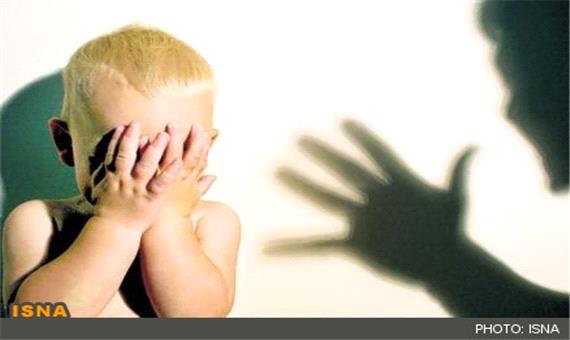 یک روان‌شناس: با کودکان قهر نکنید