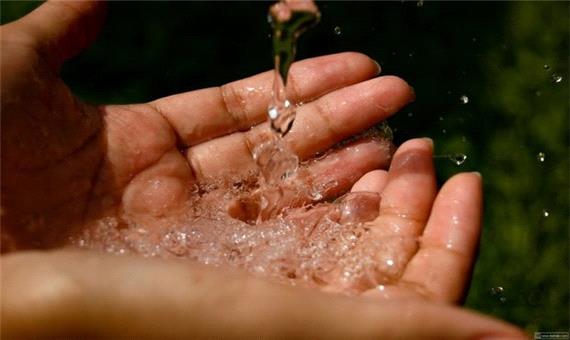 کاهش 40 درصدی تخصیص آب به کوهپایه