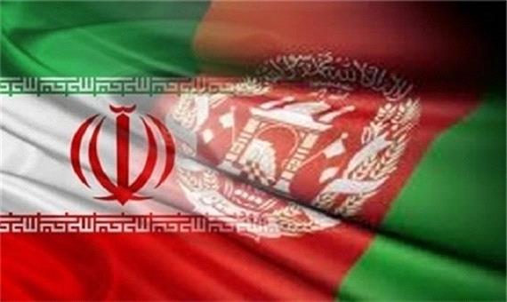 روابط ایران و افغانستان فرصت یا تهدید؟