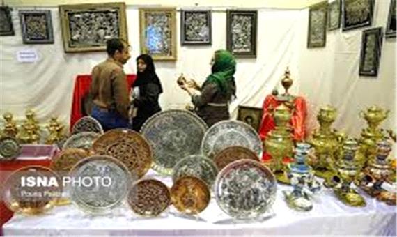 نمایشگاه عکس صنایع دستی به صورت جهانی برگزار خواهد شد