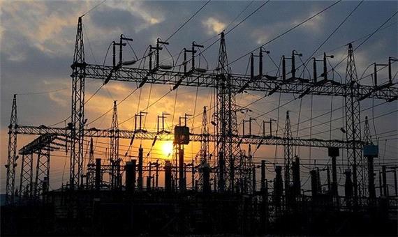 میزان تلفات 7 درصدی برق در اصفهان باید به 5 درصد کاهش یابد