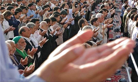 امامان جمعه اصفهان بر حفظ وحدت تاکید کردند