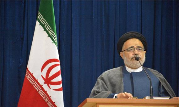 جرائم مواد مخدر و سرقت در اصفهان کاهش یافت
