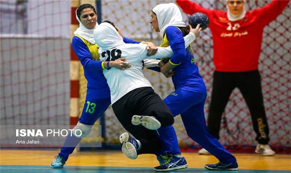 21 بازیکن به اردوی اصفهان می‌آیند/ شرایط خوبی مهیا کردیم