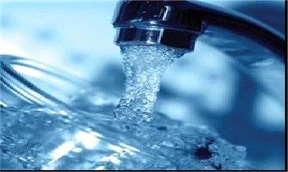40 «ایده شو» برای مصرف بهینه آب در اصفهان برگزار می شود