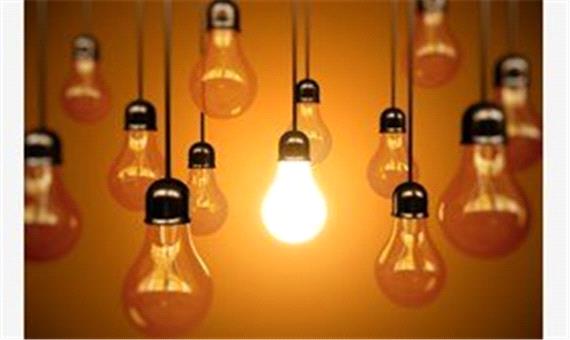 وزارت نیرو مشوق‌هایی برای صرفه‌جویی در مصرف برق در نظر گیرد