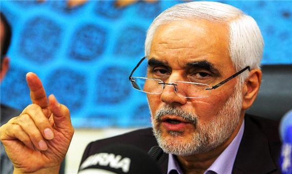 استاندار: زمان صدور مجوزهای سرمایه گذاری در اصفهان صفر شد
