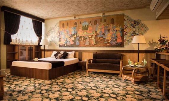 همایش نقش هتلداری در صنعت گردشگری در اصفهان برگزار می شود