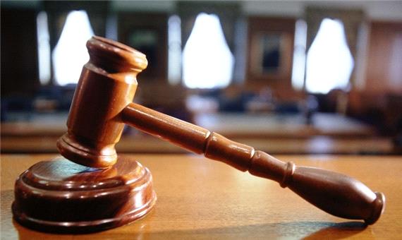 سه حکم قضایی زیست محیطی در لنجان صادر شد