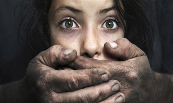 رئیس اداره بهزیستی اردستان: شاهد کودک‌آزاری در اردستان هستیم