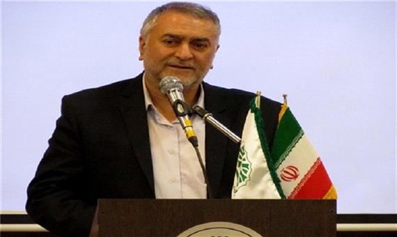 300 هزار ایثارگر استان اصفهان زیر پوشش تامین اجتماعی هستند