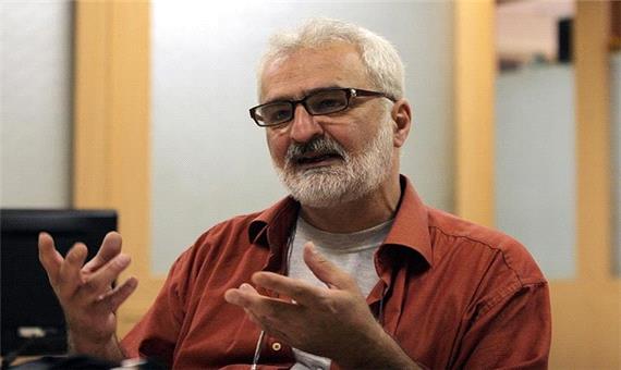 «سوم شخص غایب» در اصفهان ساخته می‌شود/ یک فیلم مدرسه‌ای