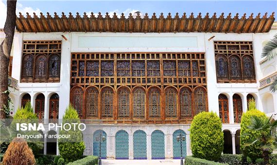 فرهنگ، نیای اصفهان است