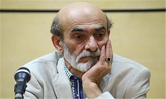 کارگردان ایرانی در انتظار پیوند کبد
