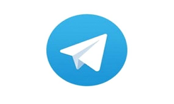 فیلترینگ تلگرام به دستور رییس جمهور تکذیب شد