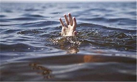 غرق شدن 1 نفر در رودخانه کرج