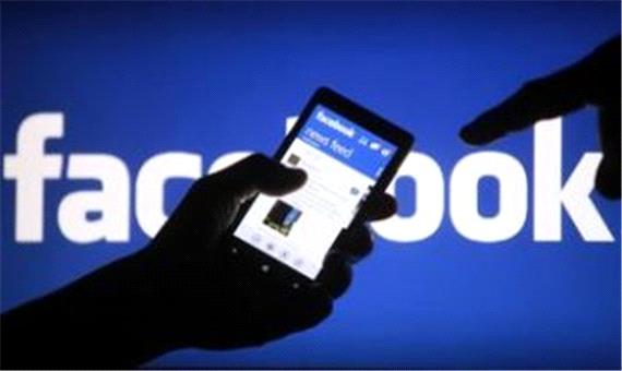 مرگ 9 نفر به خاطر «فیسبوک لایو»