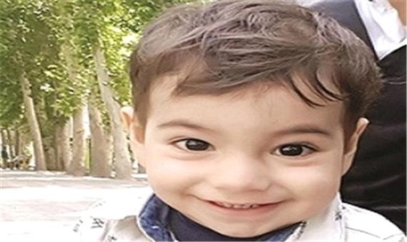 ماجرای ربوده شدن کودک 16 ماهه در حرم امام رضا