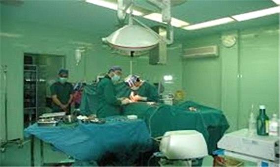 دلیل مرگ زن 44 ساله در بیمارستانی در ساری