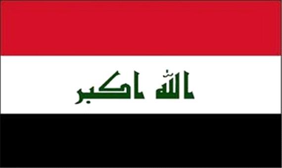 سخنگوی دولت عراق: عراق معاملات دلاری اش را با ایران پایان می دهد