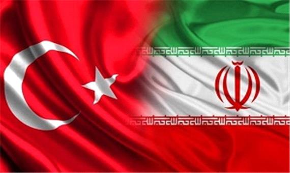 تأکید اردوغان بر توسعه مناسبات ایران و ترکیه پس از دیدارش با واعظی