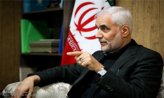 خانه «تشکل ها» به تقویت احزاب در اصفهان کمک می کند