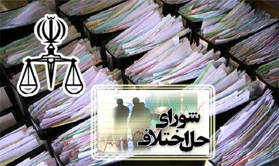 صدور مجوز تشکیل شورای حل اختلاف کارگران آران و بیدگلی