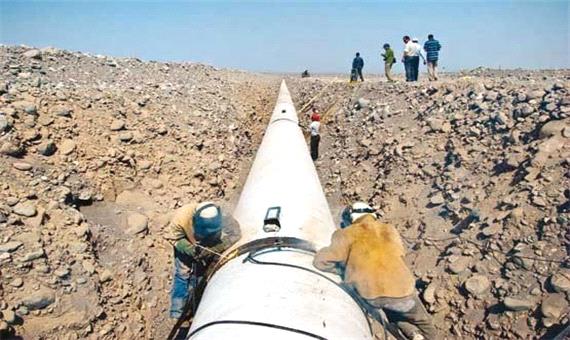 رییس شورای اسلامی استان اصفهان: باید دست مافیای آب قطع شود