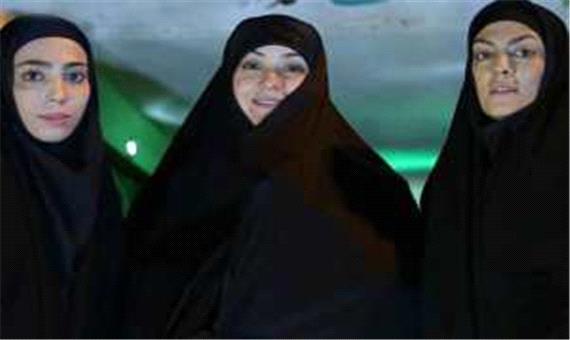 افشاگری خواهران منصوریان درباره الهام چرخنده