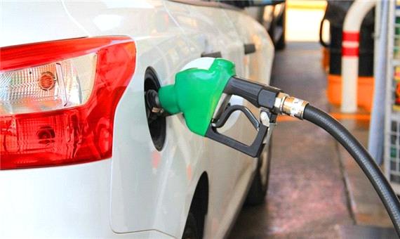توزیع بنزین یورو 4 در شهرهای استان اصفهان آغاز شد