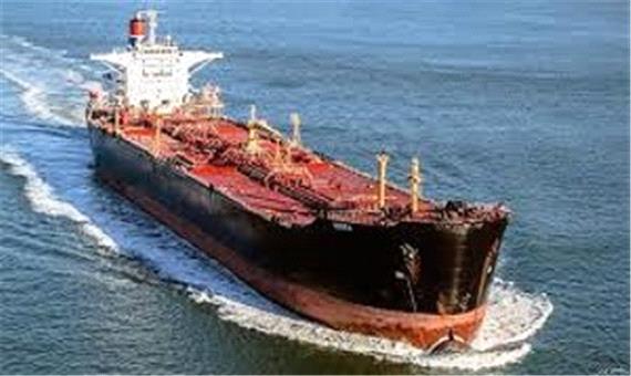 هند واردات نفت خام ایران را متوقف می‌کند