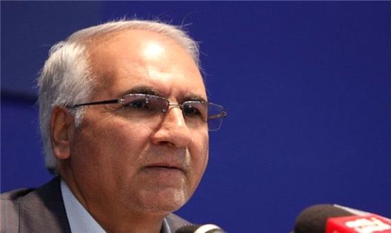شهردار اصفهان : تروریسم قادر به شکستن مقاومت ملت ایران نیست